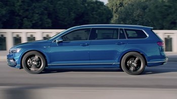 Passat Variant 5 (1)